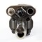 Permco Pump, Hyd, DMD-25-X-R-AS-25 DMD-25-X-R-AS-25 - alternate 8